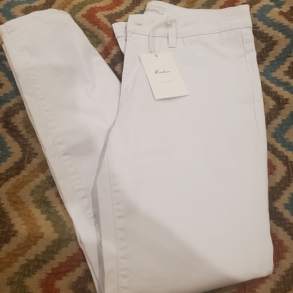 Gorgeous 13/30 new with tags